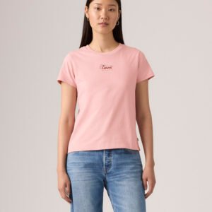 knits-lvw-ss-1736931-062