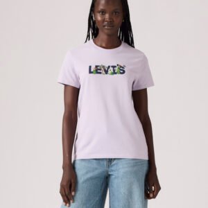 knits-lvw-ss-1736932-003