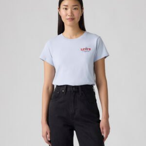 knits-lvw-1736932