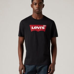 knits-lvm-graphic-1778301