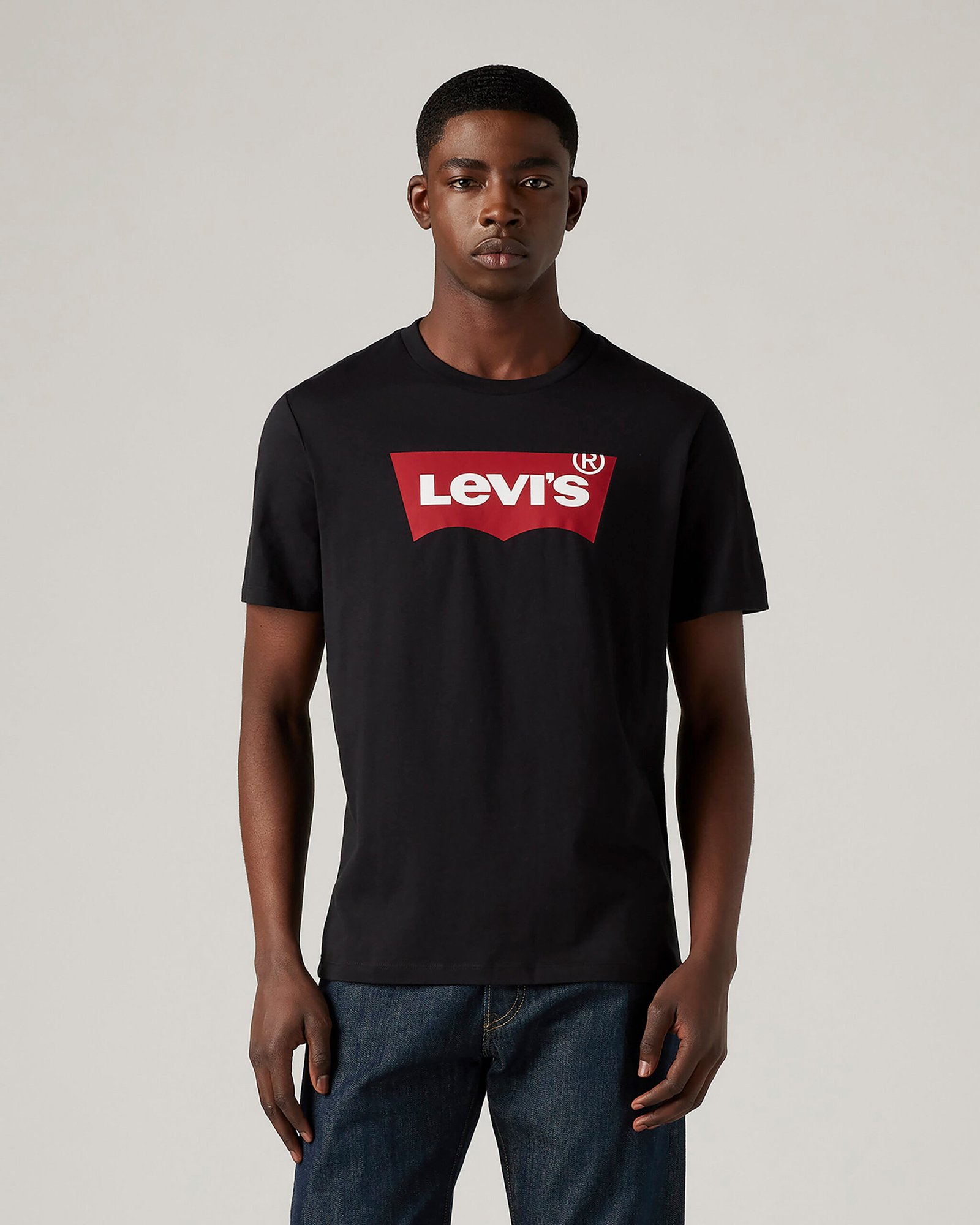 Polera Levi’s®