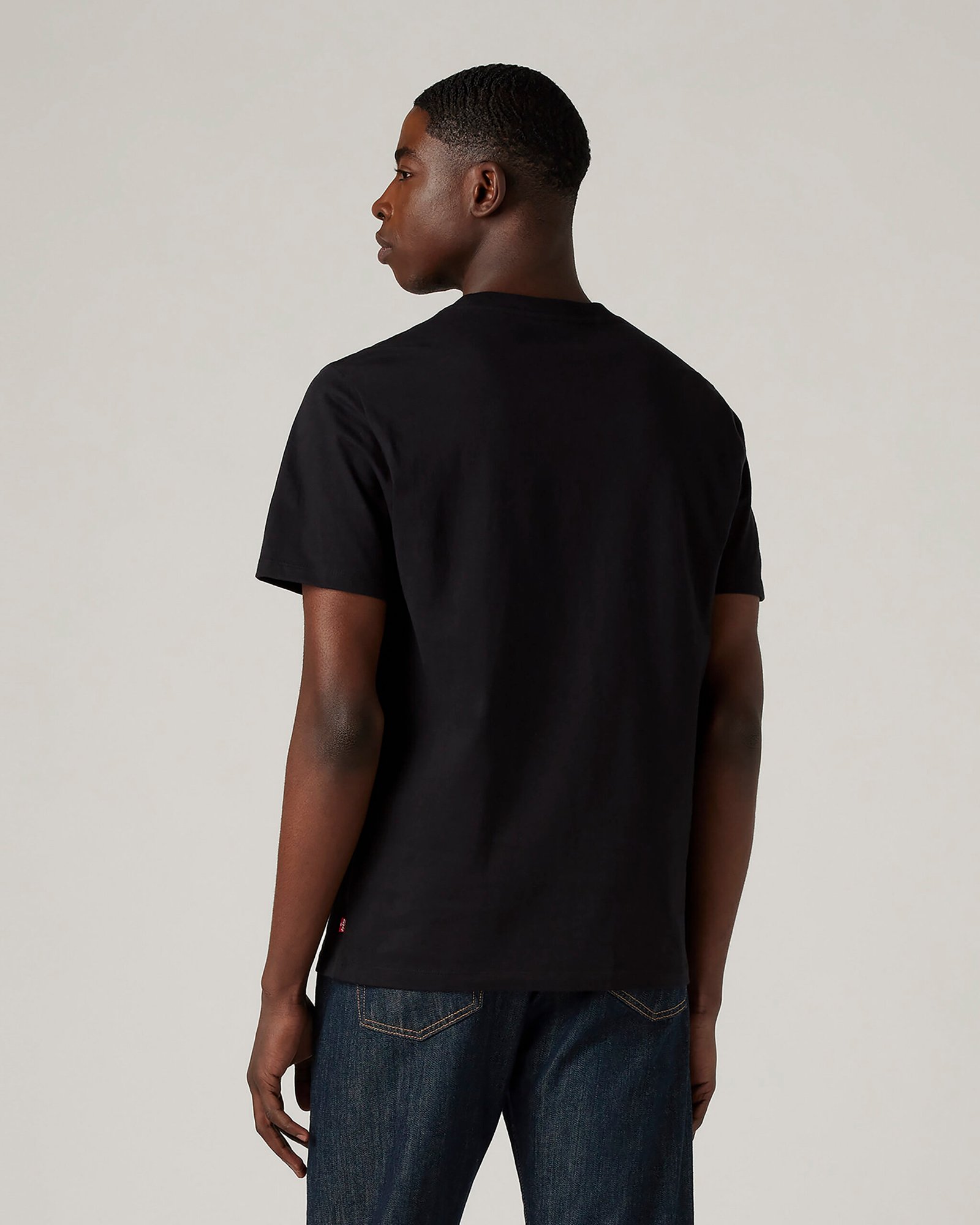 Polera Levi’s® - Imagen 2