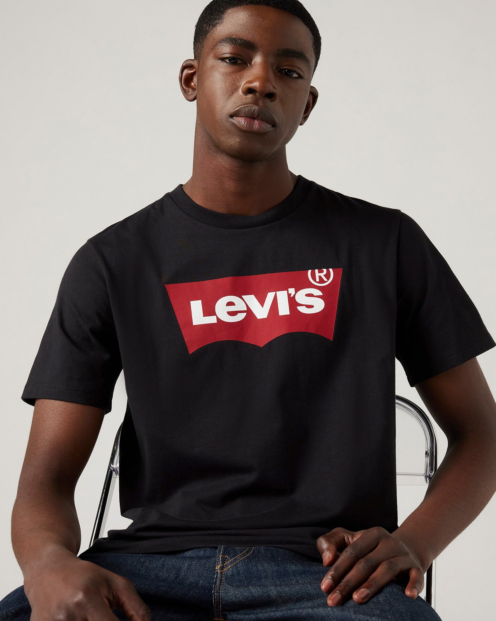 Polera Levi’s® - Imagen 3
