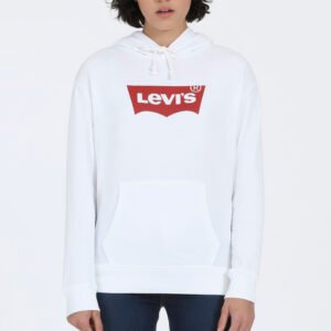 sweatshirt-lvw-graphic-1848700