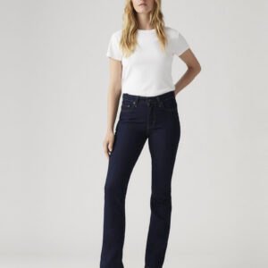 jeans-lvw-725-1875900