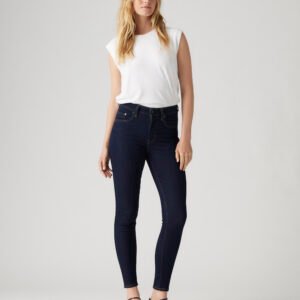 jeans-lvw-721-1888200-023-24-32
