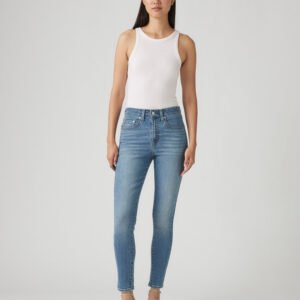 jeans-lvw-721-1888207