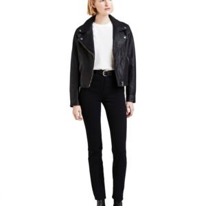 jeans-lvw-724-h-rise-1888300b
