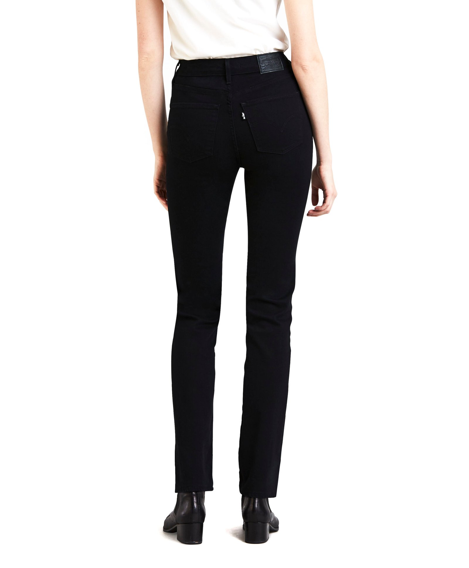 JEANS LVW 724 H.RISE 1888300B - Imagen 3