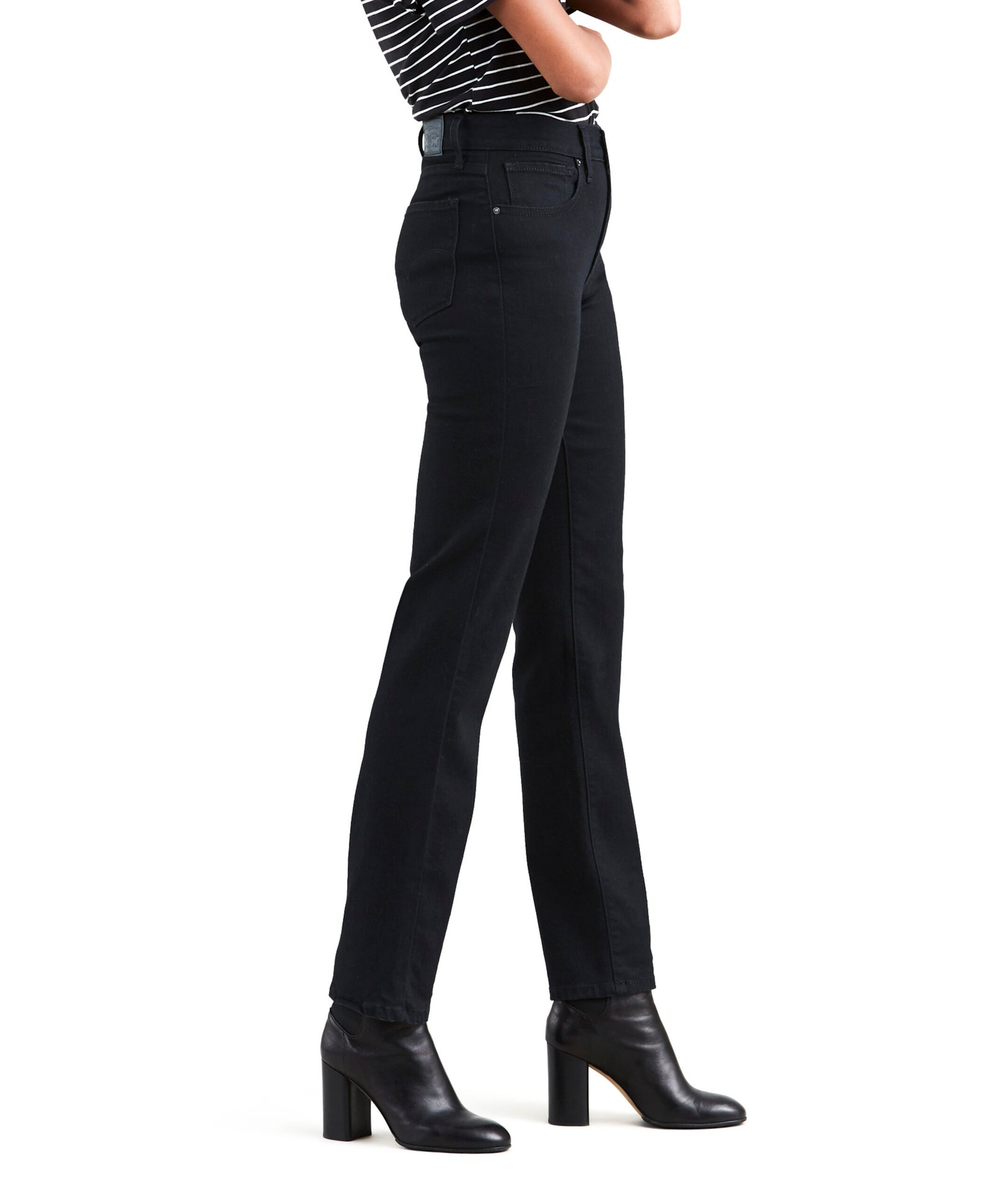 JEANS LVW 724 1888300 - Imagen 3