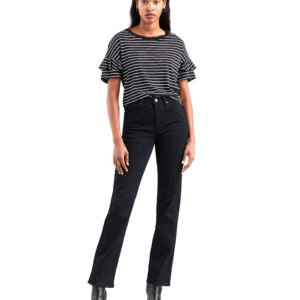 jeans-lvw-724-1888300