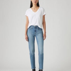 jeans-lvw-724-1888303