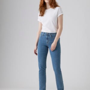 jeans-lvw-724-1888303-097