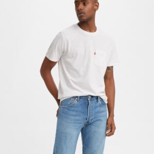 playera-clasica-levis