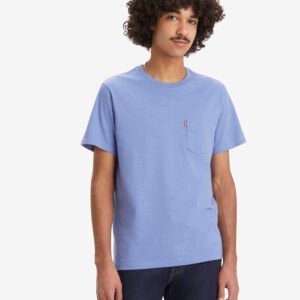 knits-lvm-pocket-1934203
