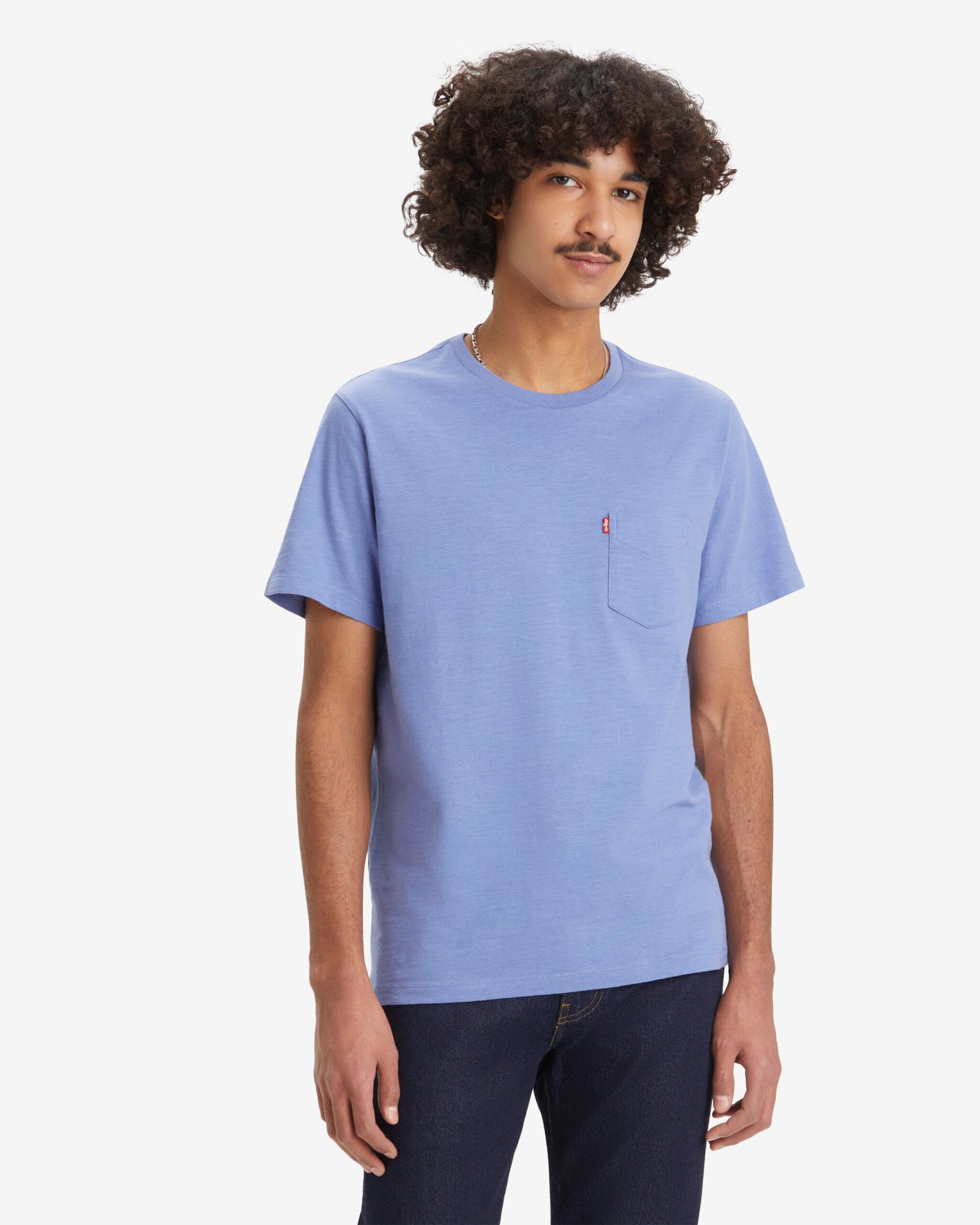 Polera Clásica Levi’s®
