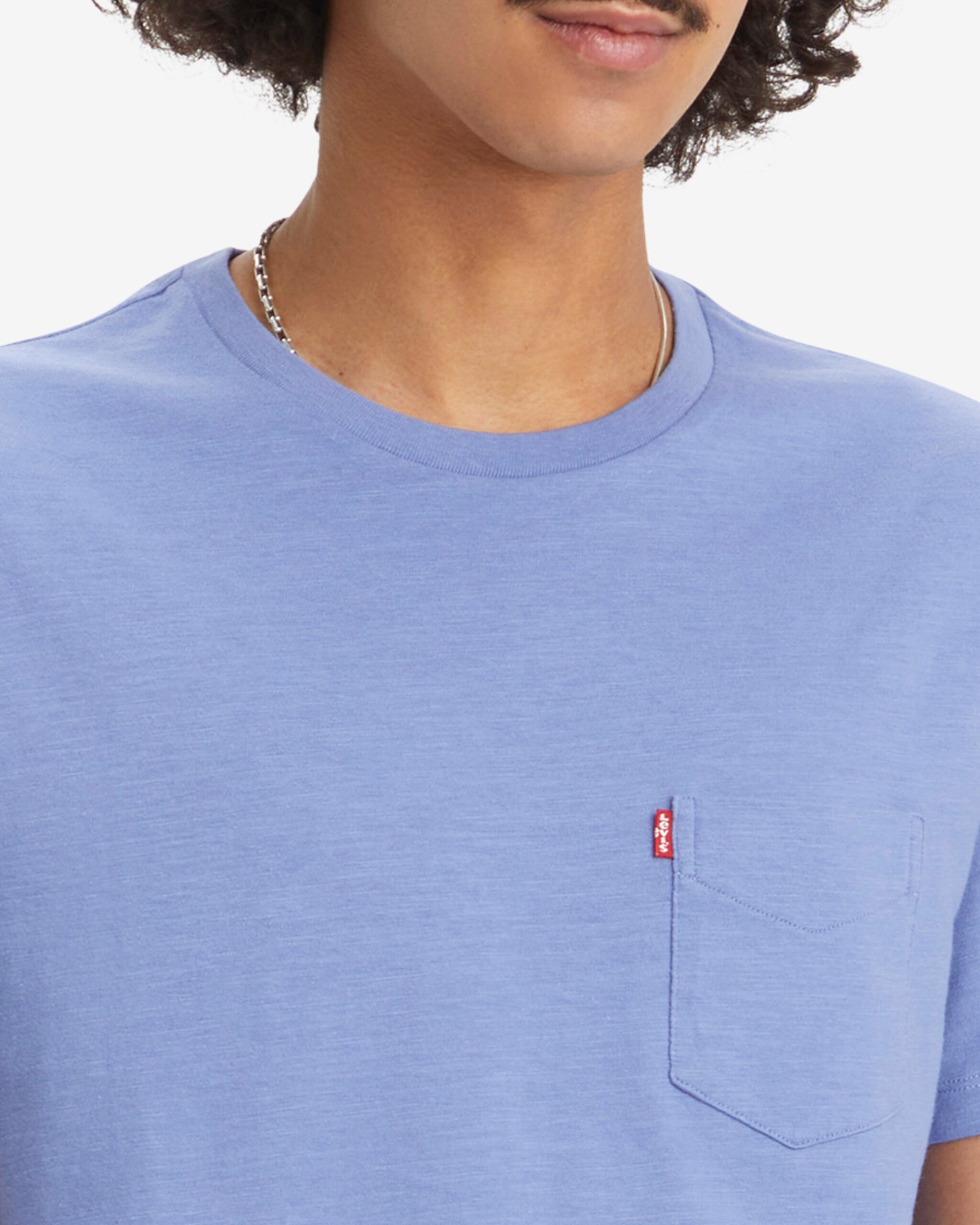Polera Clásica Levi’s® - Imagen 2