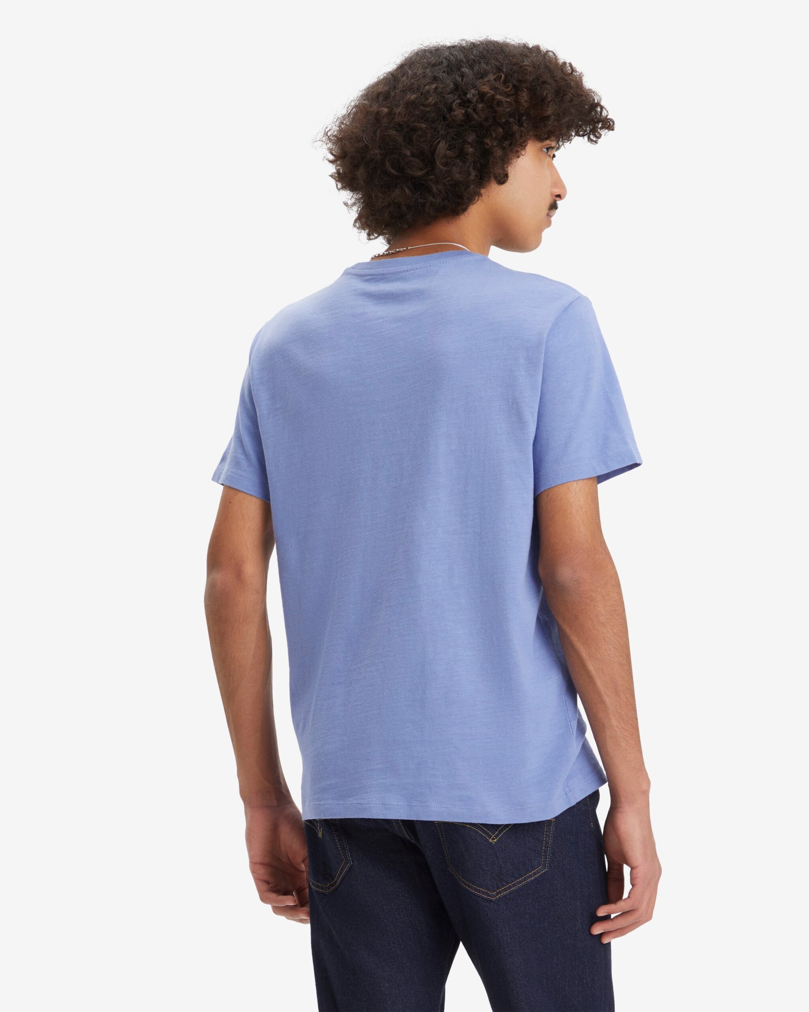 Polera Clásica Levi’s® - Imagen 3