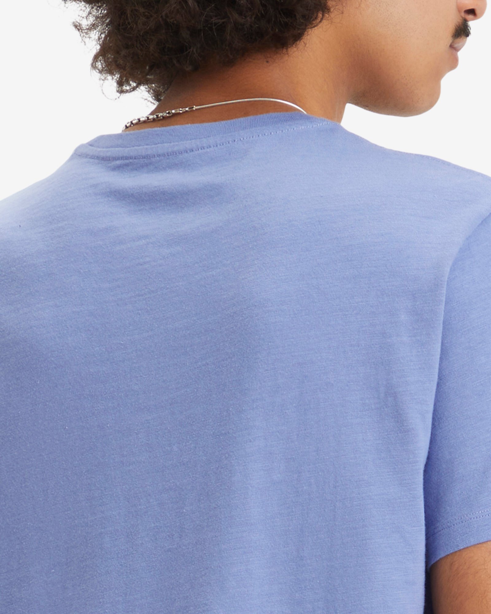 Polera Clásica Levi’s® - Imagen 4