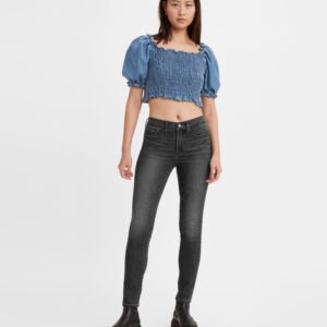 jeans-lvw-311-1962603