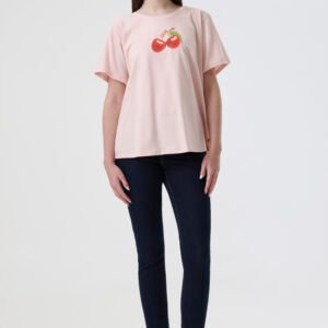jeans-lvw-311-1962604