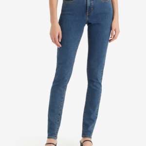 jeans-lvw-311-1962605