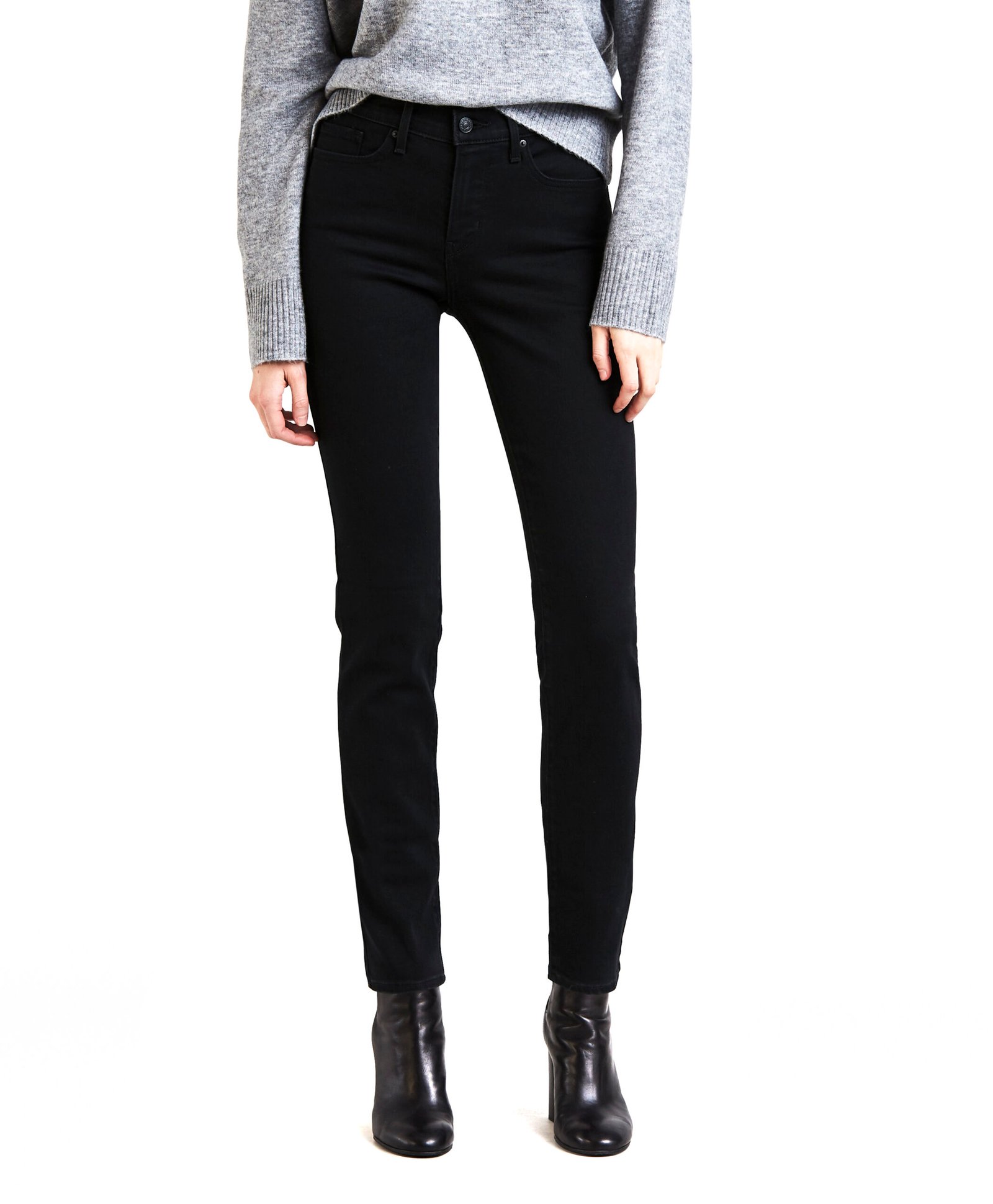 Levi's® 312® Shaping Slim Jeans - Imagen 2