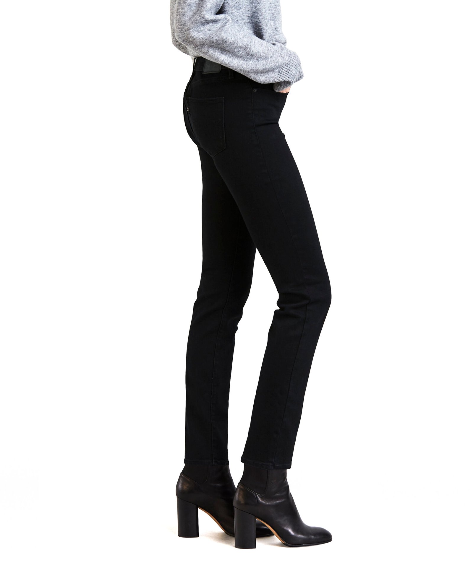 Levi's® 312® Shaping Slim Jeans - Imagen 3