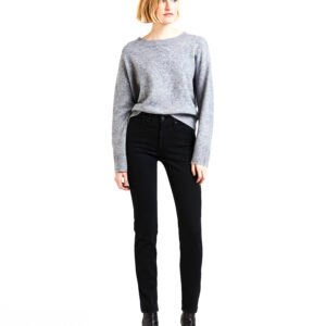 jeans-lvw-1962700