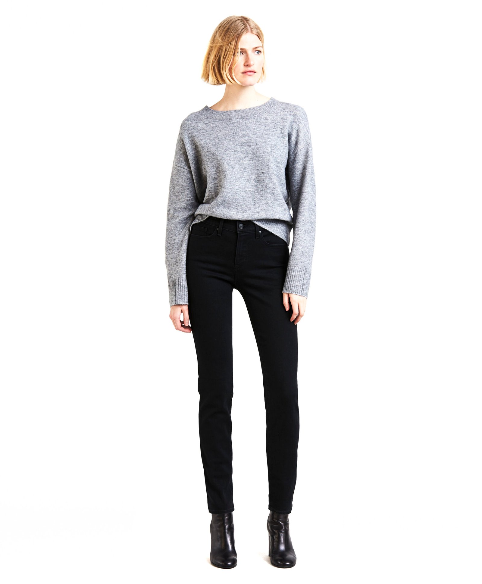 Levi's® 312® Shaping Slim Jeans