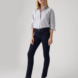 jeans-lvw-312-slim-1962700