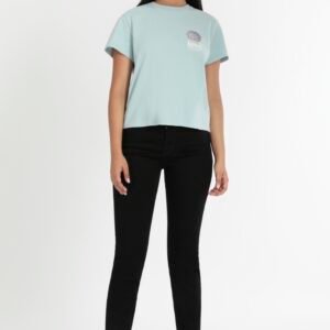 jeans-lvw-312-1962701