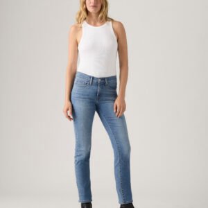 jeans-lvw-312-slim-1962702