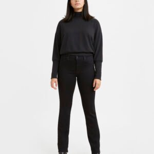 jeans-lvw-314-slim-1963100