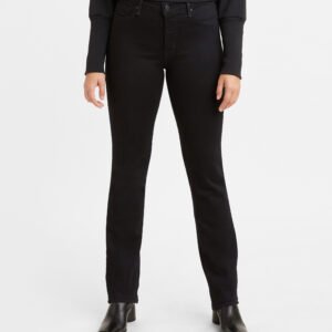jeans-lvw-314-1963101