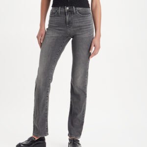 jeans-lvw-314-1963101-2