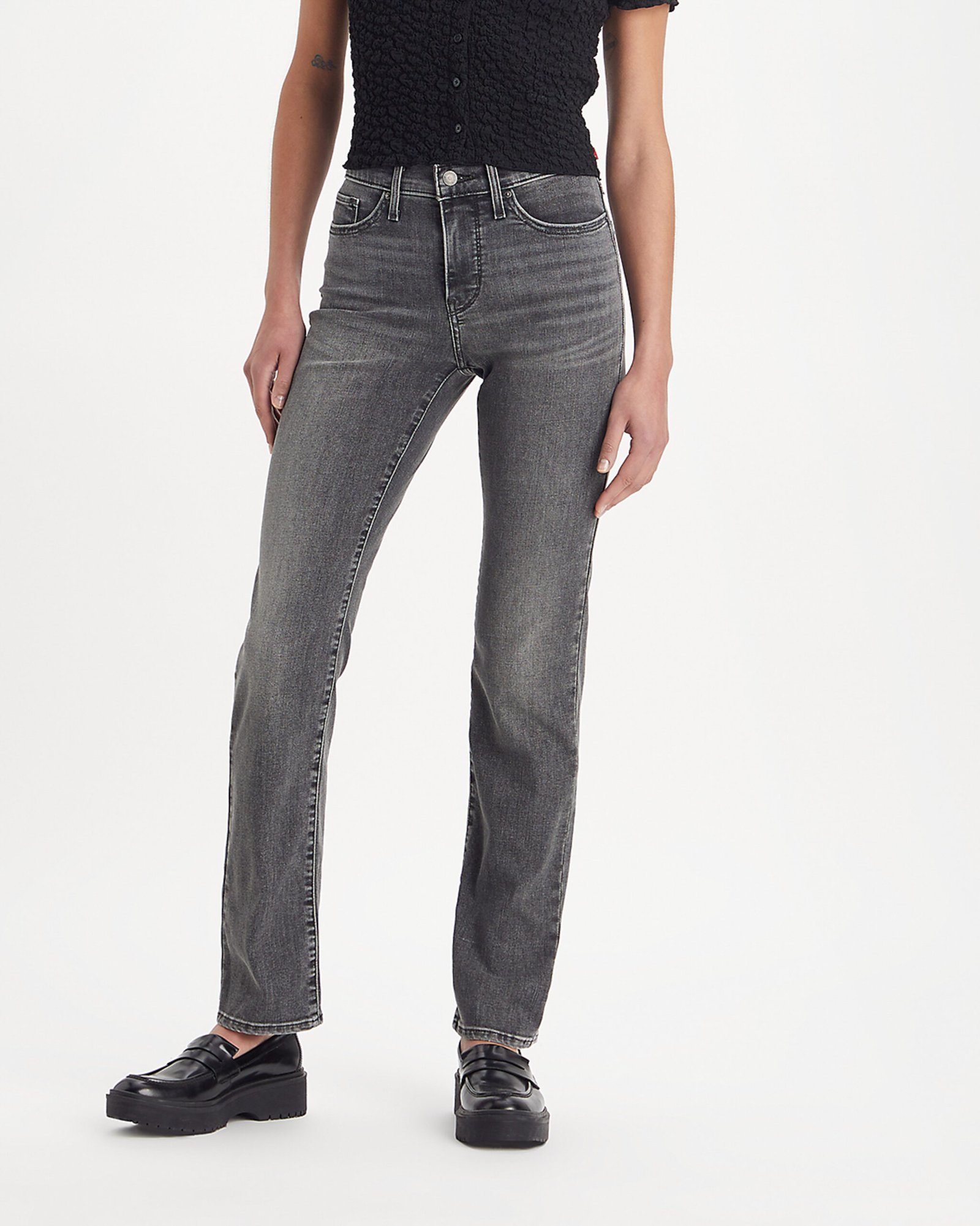 314® Shaping Straight Jeans Levi’s®