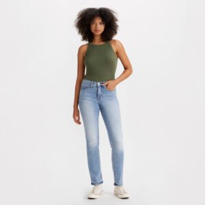 jeans-lvw-314-1963102