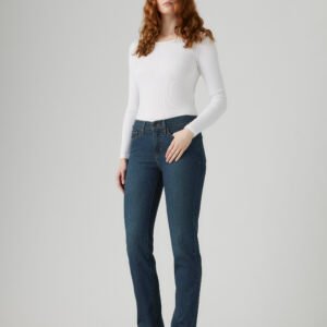 jeans-lvw-314-1963102-2