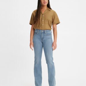 jeans-lvw-315-1963200
