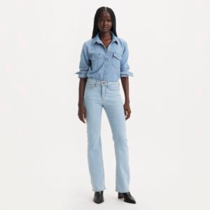 jeans-lvw-315-bot-1963201