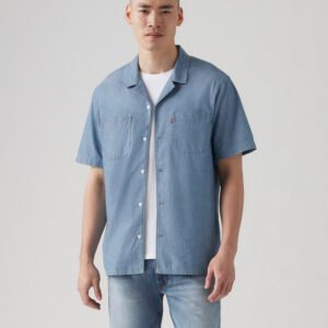 shirts-lvm-ss-2197601