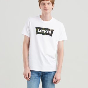 knits-lvm-2248901