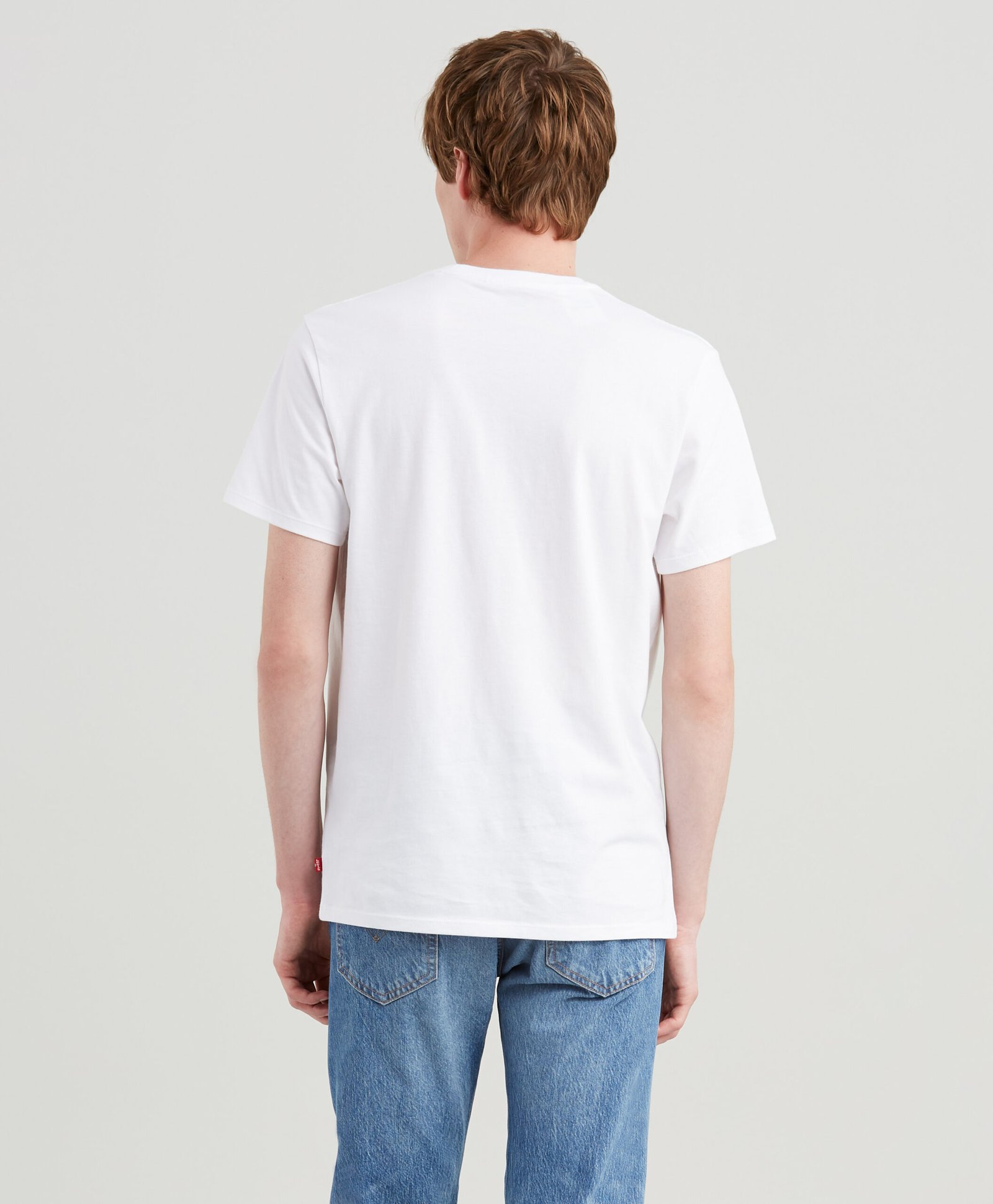 Polera Housemark Levi's® - Imagen 3
