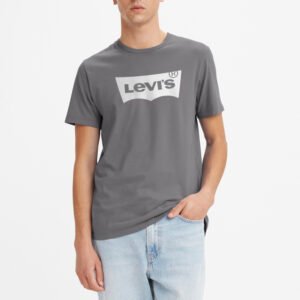 knits-lvm-2249111-2
