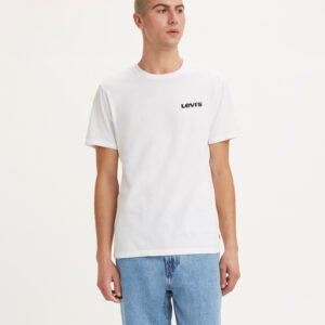 knits-lvm-2249111