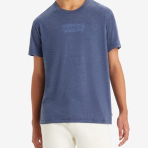 knits-lvm-2249114