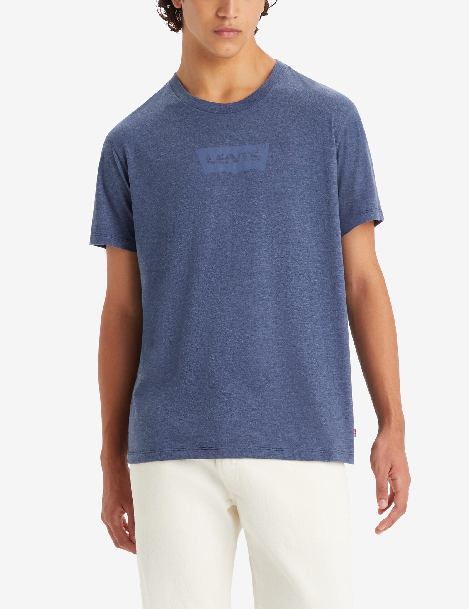 Polera Clásica Levi's®