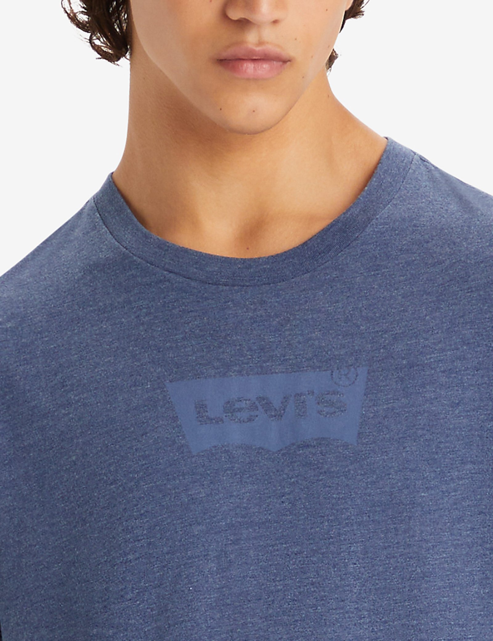 Polera Clásica Levi's® - Imagen 2