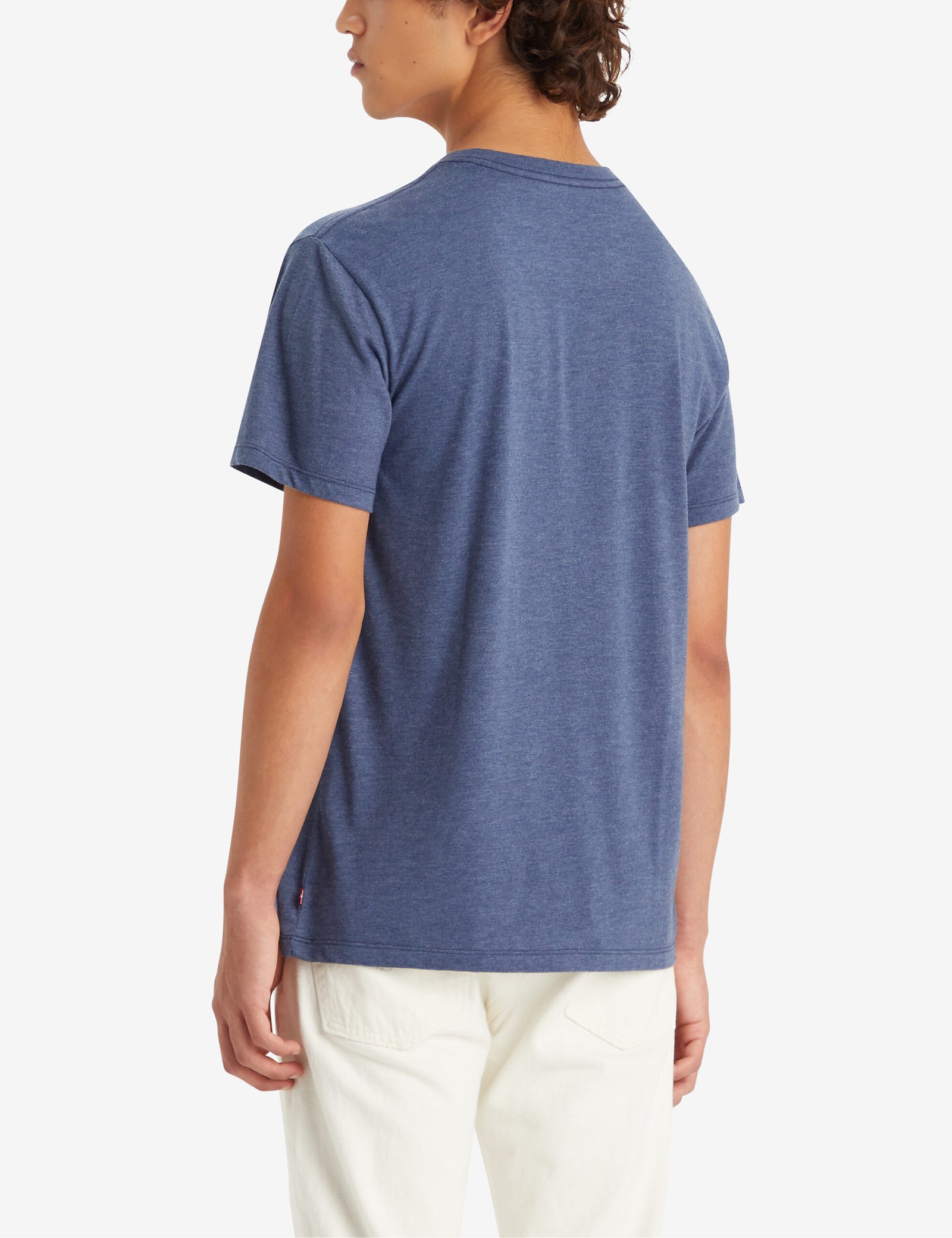 Polera Clásica Levi's® - Imagen 3